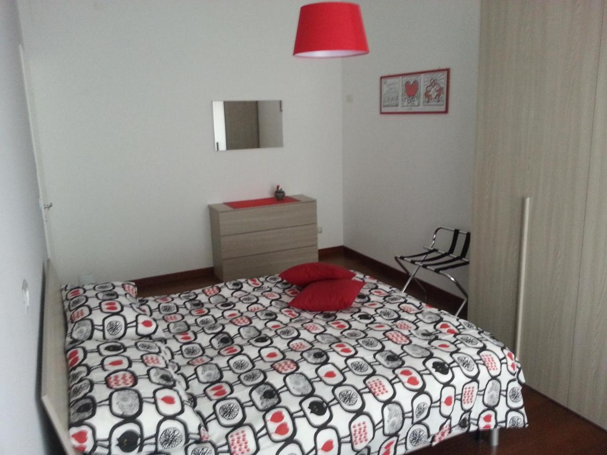 Vakantiehuis Casanova *