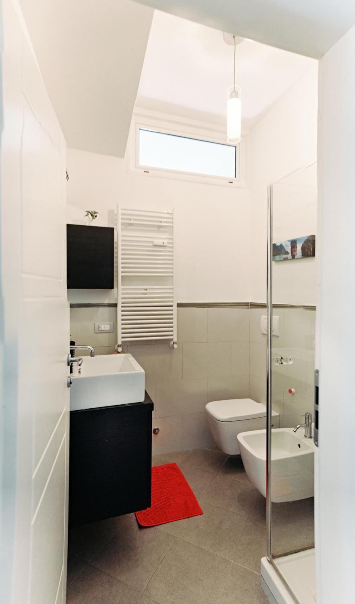 Vakantiehuis Casanova