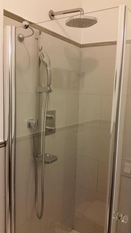 Casanova Vakantiehuis *